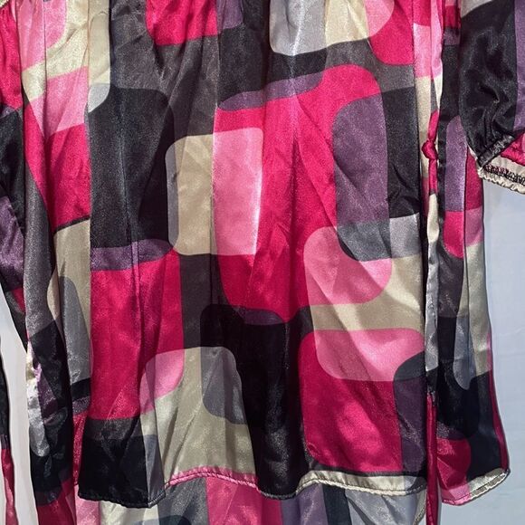 Motherhood maternity blouse   - Picture 7 of 8